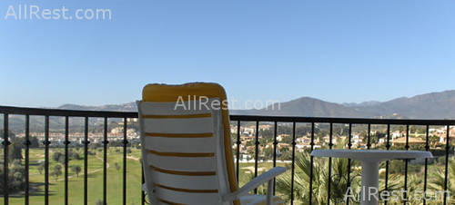 Gran Hotel Guadalpin Byblos 11